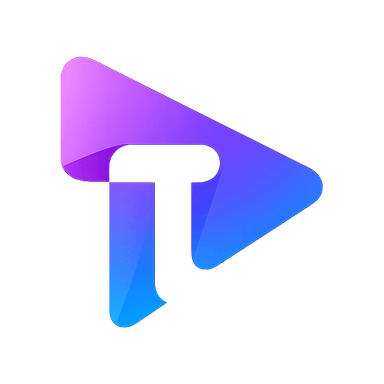 Trevent