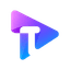 Trevent