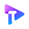 Trevent